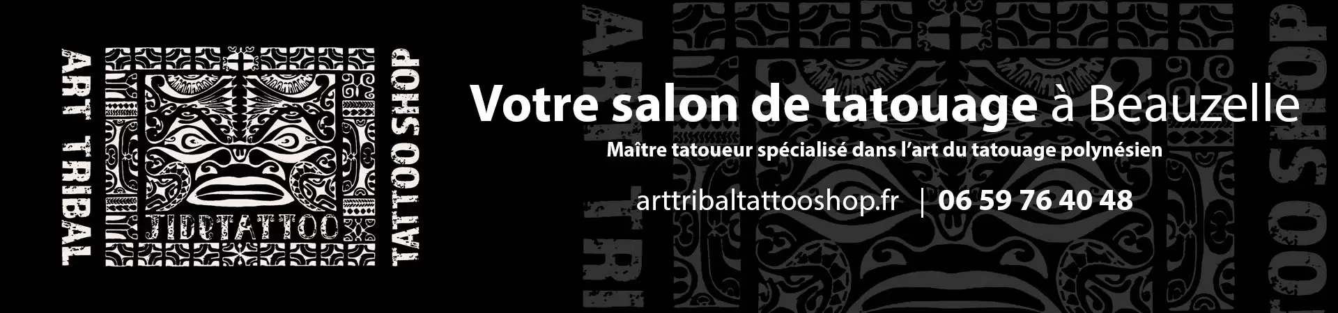 art tribal tattoo art tribal tattoo